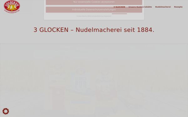 3glocken.de