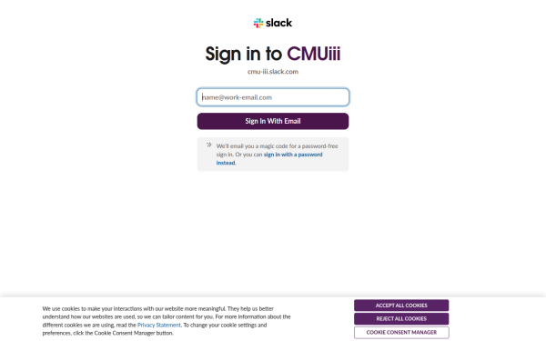 cmu-iii.slack.com