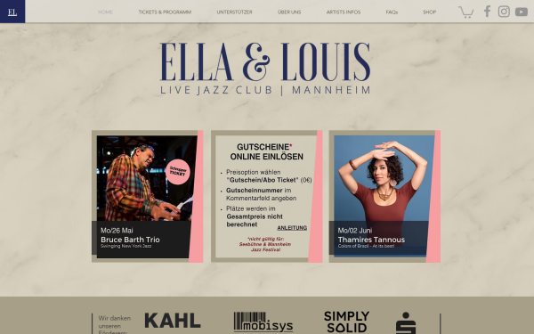 www.ellalouis.de