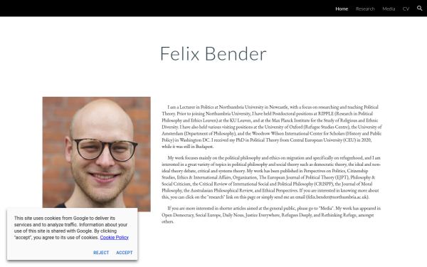 www.felixbender.com