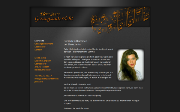 www.gesangsunterricht-janta.de
