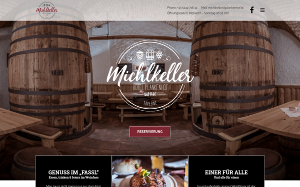 www.michlkeller.at