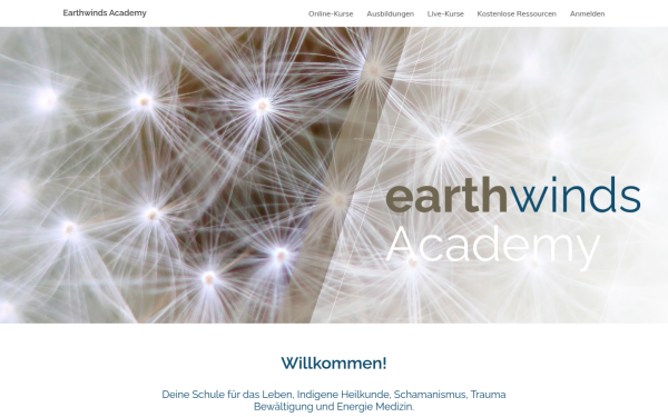 courses.earthwinds.academy