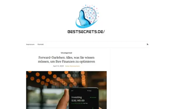 www.bestsecrets.de