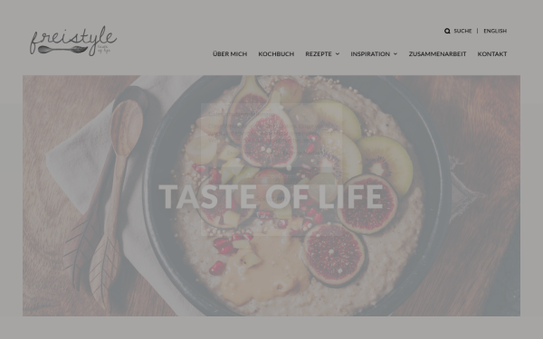 www.frei-style.com