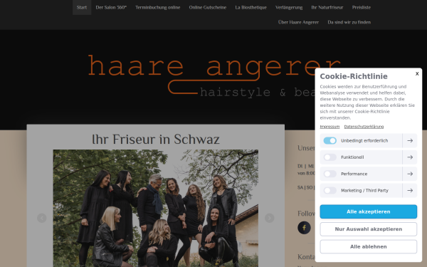 www.haareangerer.at