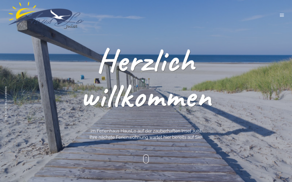 www.hauslo-juist.de
