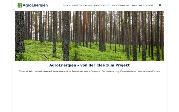 agroenergien.de