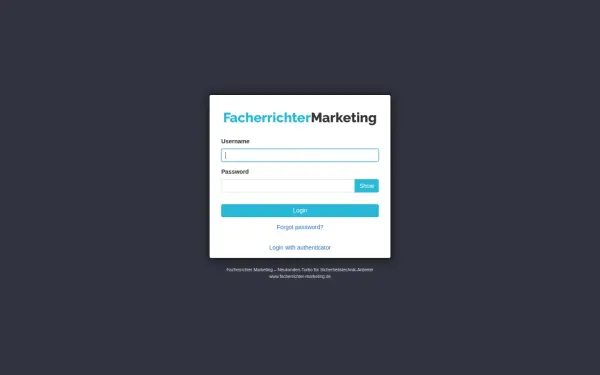 server.facherrichter-marketing.de