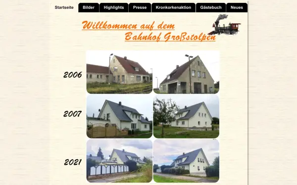 bahnhof-grossstolpen.de