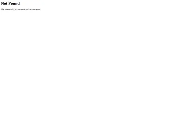 bandlows.de