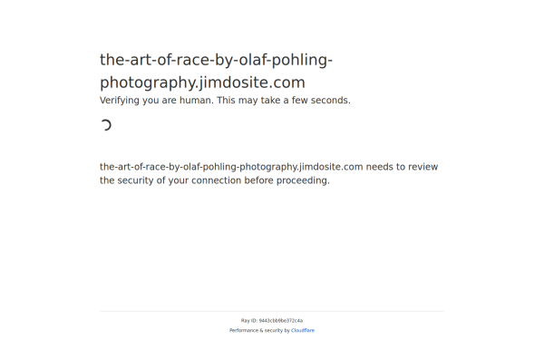 the-art-of-race-by-olaf-pohling-photography.jimdosite.com