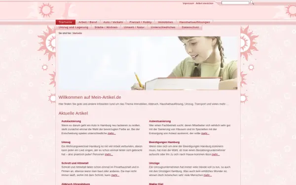 www.mein-artikel.de