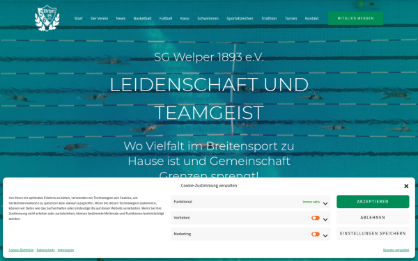 www.sgwelper.de