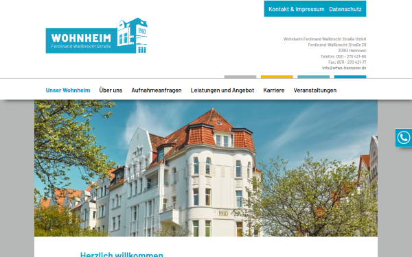 www.wfws-hannover.de