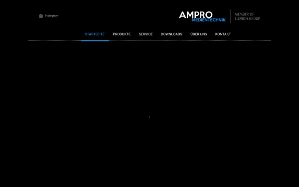 ampro-medien.de