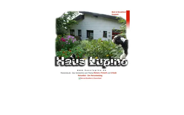 hauslupino.de