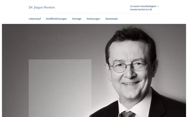 herrlein.net