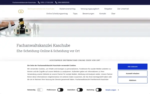 kanzlei-kaschube.de