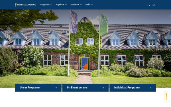www.nordsee-akademie.de