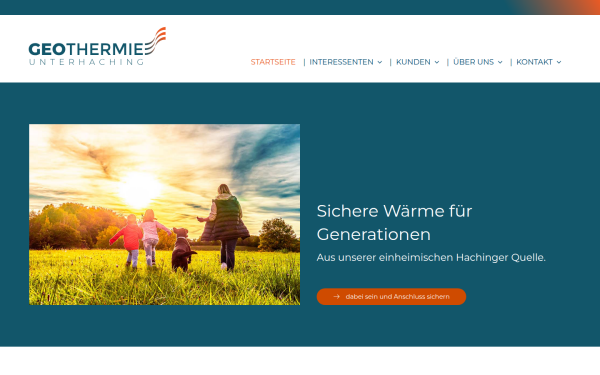 geothermie-unterhaching.de