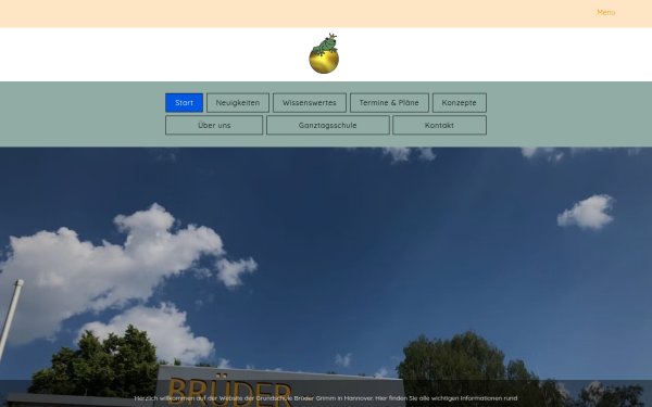 gsbruedergrimm.de
