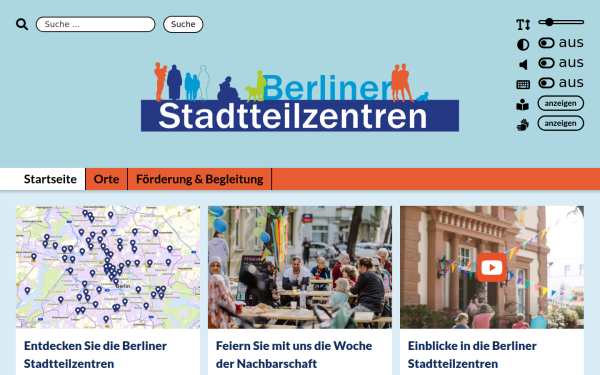 stadtteilzentren.de