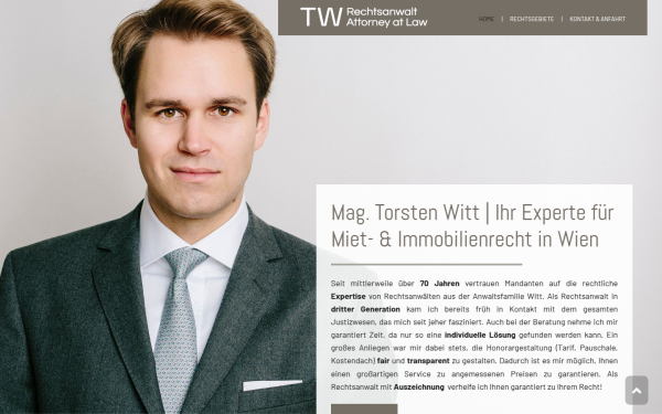 www.anwalt-mietrecht.at