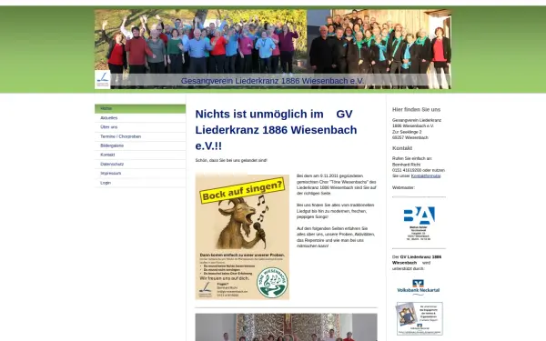 www.gv-wiesenbach.de