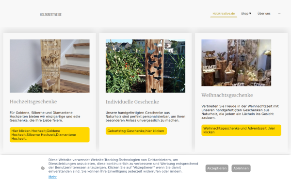 www.holzkreative.de