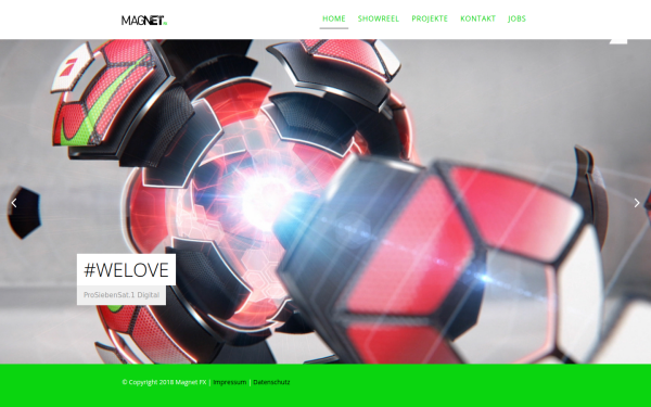 www.magnetfx.de