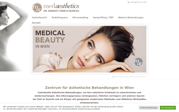 www.medaesthetics.at