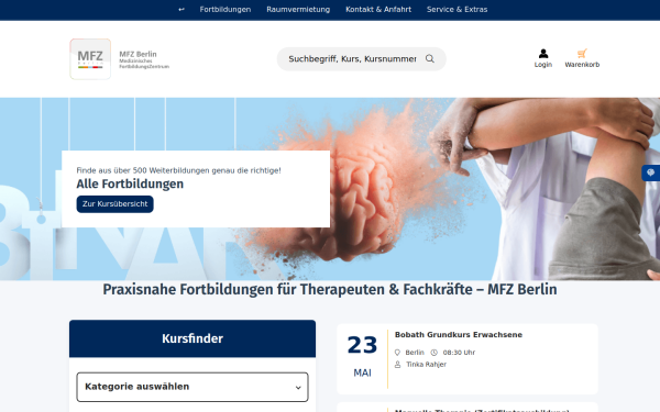 www.mfz-berlin.de