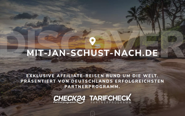 www.mit-jan-schust-nach.de