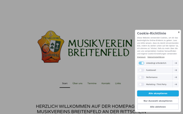 www.mv-breitenfeld.at