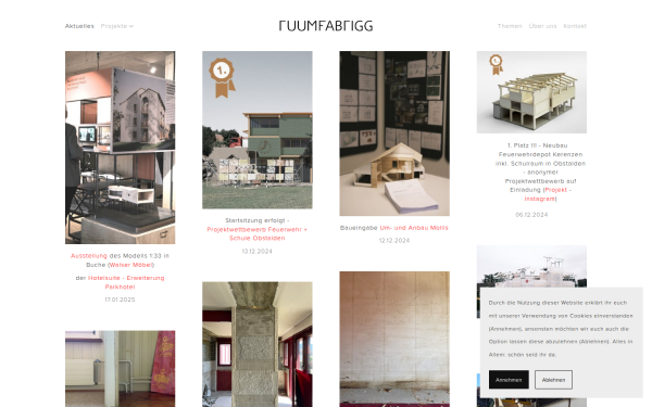www.ruumfabrigg.ch