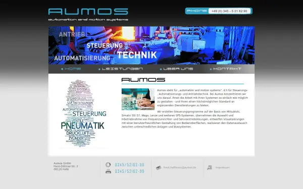 aumos.de