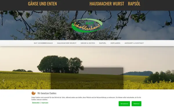 gut-schobbenhaus.de
