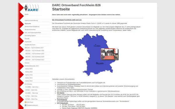 www.b26-forchheim.de
