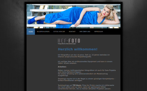 www.hef-foto.de