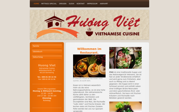www.huong-viet.de