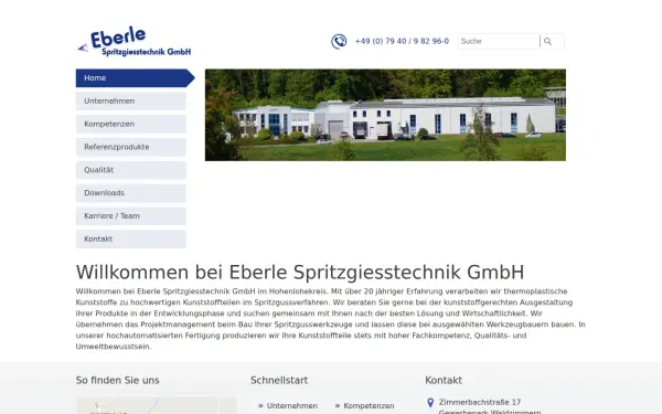 eberle-spritzgiesstechnik.de