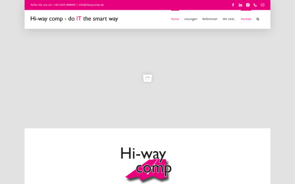 hiwaycomp.de