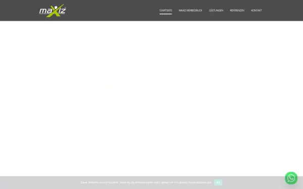 maxiz.de