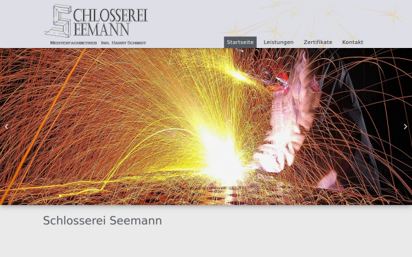 seemannschlosserei.de