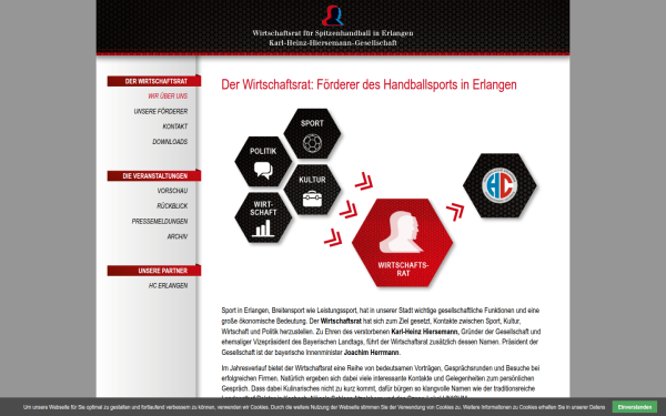 wirtschaftsrat-erlangen.de