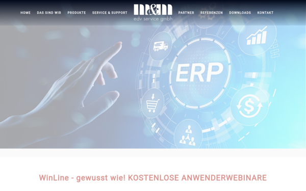 www.mum-edv-service.de