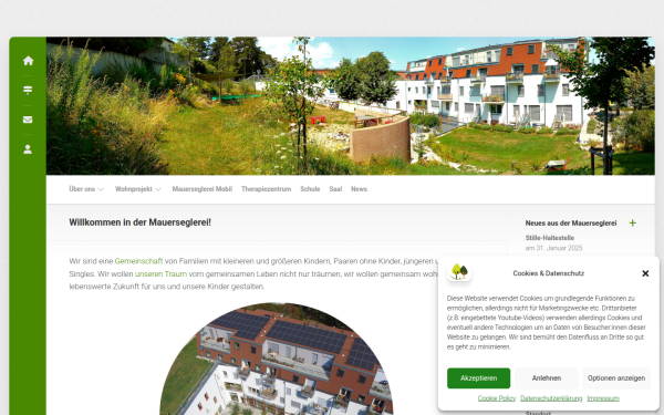 www.mauerseglerei.at