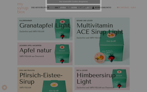 mysyrupbox.at