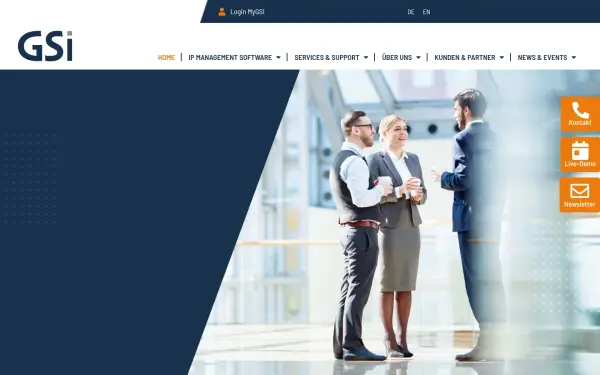 www.gsi-office.de